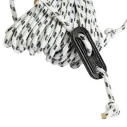 Quechua 2 Haubans Et 4 Tendeurs Pour Tente 8 Quechua 2 Haubans Et 4 Tendeurs Pour Tente -Promos Camping Boutique 2 haubans et 4 tendeurs pour tente 2