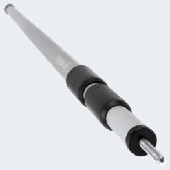 2 Mâts De Tente Télescopiques 'small' 80-180 Cm | Tarp, Auvent, Voiles D'ombrage -Promos Camping Boutique 2 mats de tente telescopiques small 80 180 cm tarp auvent voiles dombrage 2