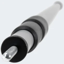 2 Mâts De Tente Télescopiques 'small' 80-180 Cm | Tarp, Auvent, Voiles D'ombrage -Promos Camping Boutique 2 mats de tente telescopiques small 80 180 cm tarp auvent voiles dombrage 3