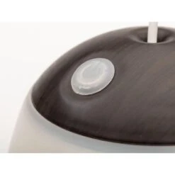 2 X Lampe De Camping LED Tufjord - 3 Modes D'éclairage, Rechargeable, Veilleuse -Promos Camping Boutique 2 x lampe de camping led tufjord 3 modes declairage rechargeable veilleuse 3