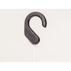 2 X Lampe De Camping LED Tufjord - 3 Modes D'éclairage, Rechargeable, Veilleuse -Promos Camping Boutique 2 x lampe de camping led tufjord 3 modes declairage rechargeable veilleuse 4