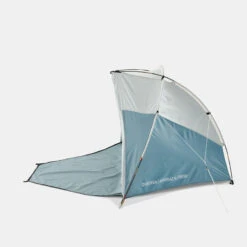 Quechua Abri à Arceaux De Camping 2 Places - Arpenaz 0 XL Fresh Compact 15 Quechua Abri à Arceaux De Camping 2 Places - Arpenaz 0 XL Fresh Compact -Promos Camping Boutique abri a arceaux de camping 2 places arpenaz 0 xl fresh compact 3
