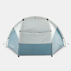 Quechua Abri à Arceaux De Camping 2 Places - Arpenaz 0 XL Fresh Compact 17 Quechua Abri à Arceaux De Camping 2 Places - Arpenaz 0 XL Fresh Compact -Promos Camping Boutique abri a arceaux de camping 2 places arpenaz 0 xl fresh compact 5