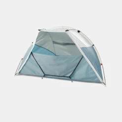 Quechua Abri à Arceaux De Camping 2 Places - Arpenaz 0 XL Fresh Compact 18 Quechua Abri à Arceaux De Camping 2 Places - Arpenaz 0 XL Fresh Compact -Promos Camping Boutique abri a arceaux de camping 2 places arpenaz 0 xl fresh compact 6