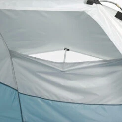 Quechua Abri à Arceaux De Camping 2 Places - Arpenaz 0 XL Fresh Compact 19 Quechua Abri à Arceaux De Camping 2 Places - Arpenaz 0 XL Fresh Compact -Promos Camping Boutique abri a arceaux de camping 2 places arpenaz 0 xl fresh compact 7