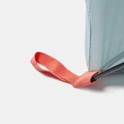 Quechua Abri à Arceaux De Camping - 4 Places - Arpenaz 4P -Promos Camping Boutique abri a arceaux de camping 4 places arpenaz 4p 7