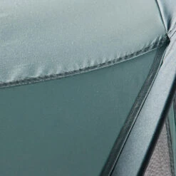 Quechua Abri à Arceaux De Camping - 4 Places - Arpenaz 4P -Promos Camping Boutique abri a arceaux de camping 4 places arpenaz 4p 9