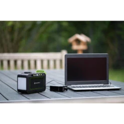 Alimentation électrique Portable BRESSER PSW 88 -Promos Camping Boutique alimentation electrique portable bresser psw 88 6