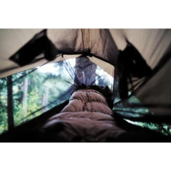 Amazonas Adventure Tarp - Léger - Hexagonal -Promos Camping Boutique amazonas adventure tarp leger hexagonal 2