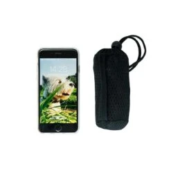 Amazonas Corde D'Aventure -Promos Camping Boutique amazonas corde daventure 2