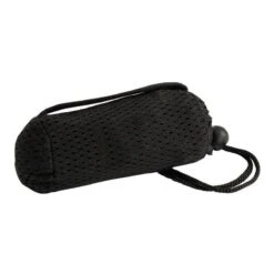 Amazonas Corde D'Aventure -Promos Camping Boutique amazonas corde daventure 4