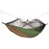 Amazonas Hammock D'Aventure - Moustiquaire -Promos Camping Boutique amazonas hammock daventure moustiquaire