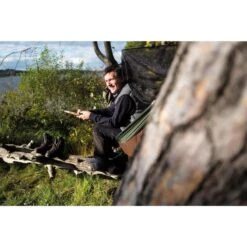 Amazonas Hammock D'Aventure - Moustiquaire 11 Amazonas Hammock D'Aventure - Moustiquaire -Promos Camping Boutique amazonas hammock daventure moustiquaire 3