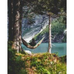 Amazonas Hammock D'Aventure - Moustiquaire 13 Amazonas Hammock D'Aventure - Moustiquaire -Promos Camping Boutique amazonas hammock daventure moustiquaire 5