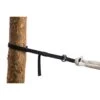 Amazonas Hammock Suspension Rope: T-Strap (Sangle T) -Promos Camping Boutique amazonas hammock suspension rope t strap sangle t