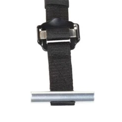 Amazonas Hammock Suspension Rope: T-Strap (Sangle T) -Promos Camping Boutique amazonas hammock suspension rope t strap sangle t 5