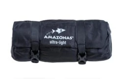 Amazonas Mosquito-Traveller Extreme - Moustique Voyageur Extrême -Promos Camping Boutique amazonas mosquito traveller extreme moustique voyageur extreme 5