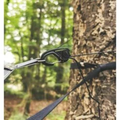 Amazonas Tarp Adventure Wing -Promos Camping Boutique amazonas tarp adventure wing 2