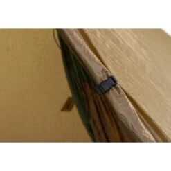 Amazonas Tarp Adventure Wing -Promos Camping Boutique amazonas tarp adventure wing 3
