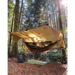 Amazonas Tarp Adventure Wing -Promos Camping Boutique amazonas tarp adventure wing 4