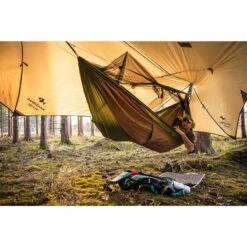 Amazonas Tarp Adventure Wing -Promos Camping Boutique amazonas tarp adventure wing 5