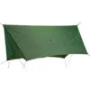 Amazonas Tente/Tarp Wing 1 Amazonas Tente/Tarp Wing -Promos Camping Boutique amazonas tentetarp wing