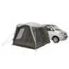 Auvent Camping-car Outwell Milestone Shade -Promos Camping Boutique auvent camping car outwell milestone shade