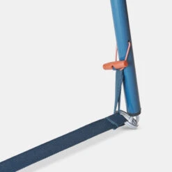 Quechua AUVENT DE CAMPING - ARPENAZ FRESH - 6 PERSONNES -Promos Camping Boutique auvent de camping arpenaz fresh 6 personnes 9