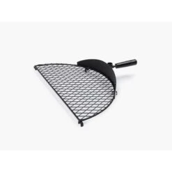 Barebones Système De Grill De Foyer Cowboy / Petit Système De Grill -Promos Camping Boutique barebones systeme de grill de foyer cowboy petit systeme de grill 3