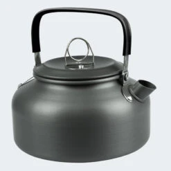 Batterie De Cuisine De Camping, Assiettes, Gobelets Et Couverts | Set Vaisselle -Promos Camping Boutique batterie de cuisine de camping assiettes gobelets et couverts set vaisselle 4