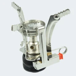 Batterie De Cuisine De Camping, Assiettes, Gobelets Et Couverts | Set Vaisselle -Promos Camping Boutique batterie de cuisine de camping assiettes gobelets et couverts set vaisselle 5