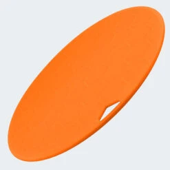 Batterie De Cuisine De Camping, Assiettes, Gobelets Et Couverts | Set Vaisselle -Promos Camping Boutique batterie de cuisine de camping assiettes gobelets et couverts set vaisselle 6