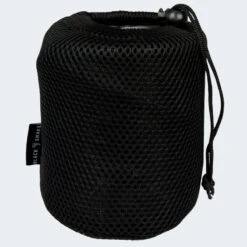 Batterie De Cuisine De Camping Set | Casseroles + Fourchette/Cuillère | Titane -Promos Camping Boutique batterie de cuisine de camping set casseroles fourchettecuillere titane 6