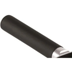 Batterie De Cuisson Outwell Grise M -Promos Camping Boutique batterie de cuisson outwell grise m 2