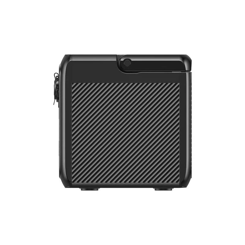 Batterie D'extension BLUETTI B80 | 806Wh 6 Batterie D'extension BLUETTI B80 | 806Wh – Image 4