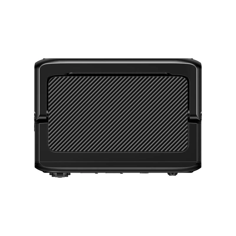 Batterie D'extension BLUETTI B80 | 806Wh 9 Batterie D'extension BLUETTI B80 | 806Wh – Image 7