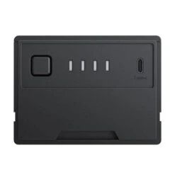 Batterie Enfichable Pour Glacière ECOFLOW GLACIER - Camping Bivouac -Promos Camping Boutique batterie enfichable pour glaciere ecoflow glacier camping bivouac 2