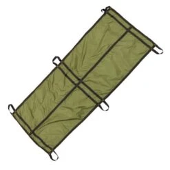 BCB Adventure Couverture De Secours D'urgence - Brancard De Couverture -Promos Camping Boutique bcb adventure couverture de secours durgence brancard de couverture 2
