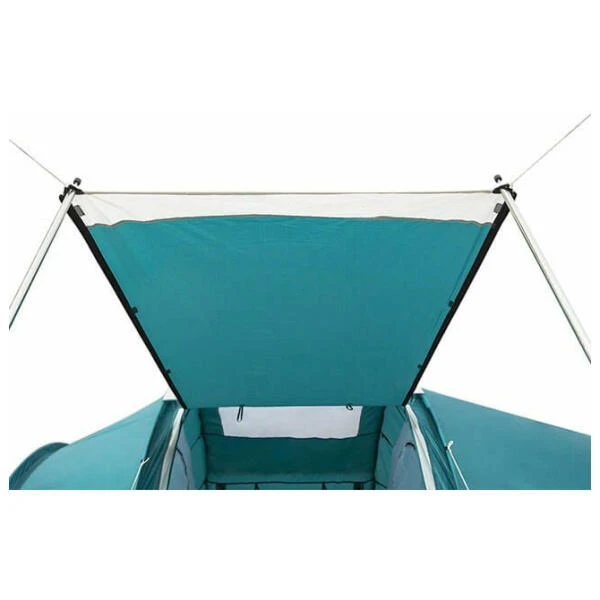 Bestway Pavillo Family Ground 6 Tente 490 X 280 X 200 Cm 7 Bestway Pavillo Family Ground 6 Tente 490 X 280 X 200 Cm – Image 5