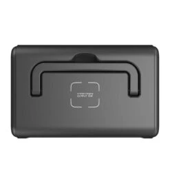 BLUETTI EB70-zonnegenerator Met PV200-zonnepaneel 10 BLUETTI EB70-zonnegenerator Met PV200-zonnepaneel -Promos Camping Boutique bluetti eb70 zonnegenerator met pv200 zonnepaneel 2