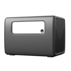 BLUETTI Générateur Solaire EB55 Avec Panneau Solaire PV200 12 BLUETTI Générateur Solaire EB55 Avec Panneau Solaire PV200 -Promos Camping Boutique bluetti generateur solaire eb55 avec panneau solaire pv200 3