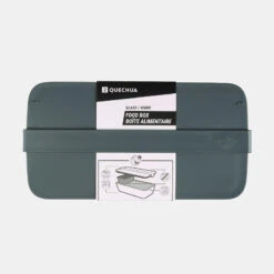 Quechua Boite De Conservation En Verre - 1 Litre - Alimentaire -Promos Camping Boutique boite de conservation en verre 1 litre alimentaire 4