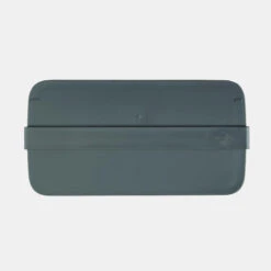 Quechua Boite De Conservation En Verre - 1 Litre - Alimentaire -Promos Camping Boutique boite de conservation en verre 1 litre alimentaire 6