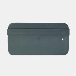 Quechua Boite De Conservation En Verre - 1 Litre - Alimentaire -Promos Camping Boutique boite de conservation en verre 1 litre alimentaire 7