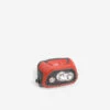 Boitier Avant De Remplacement Pour HL900 HYBRID V3 Rouge -Promos Camping Boutique boitier avant de remplacement pour hl900 hybrid v3 rouge