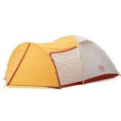 Borzhava XL 3 Alu - Tente Légère - 3 Personnes - Jaune -Promos Camping Boutique borzhava xl 3 alu tente legere 3 personnes jaune 4