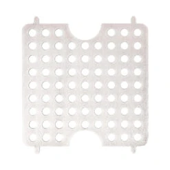 Bushcraft Essentials Bushbox Grand Ensemble Pliable De Qualité Supérieure -Promos Camping Boutique bushcraft essentials bushbox grand ensemble pliable de qualite superieure 2