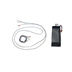 Bushmen Ensemble De Sling Whoopie PRO -Promos Camping Boutique bushmen ensemble de sling whoopie pro 3