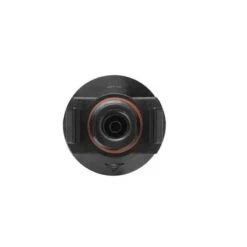 Câble Pour Panneau Solaire MC4 Vers XT60 - Longueur 3,5m - Ecoflow - Camping -Promos Camping Boutique cable pour panneau solaire mc4 vers xt60 longueur 35m ecoflow camping 5