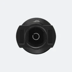 Câble Pour Panneau Solaire MC4 Vers XT60 - Longueur 5m - Ecoflow - Camping -Promos Camping Boutique cable pour panneau solaire mc4 vers xt60 longueur 5m ecoflow camping 4